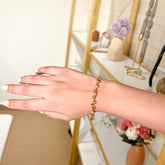 Love Letter Bracelet